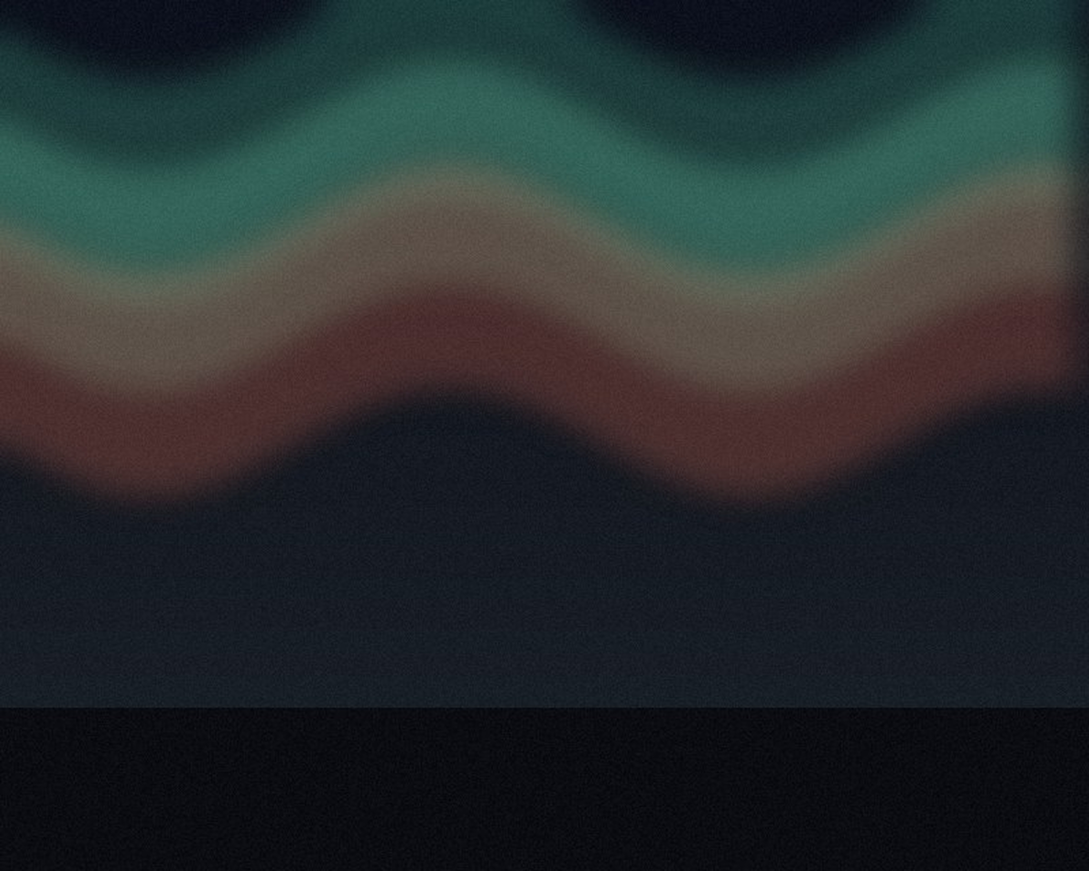Aurora Coffee branding